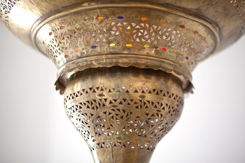 Carina 3* Marrakesch